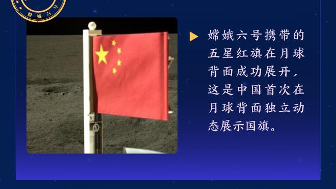 哈利伯顿：不想为自己设限 本赛季我们绝对有能力进东决