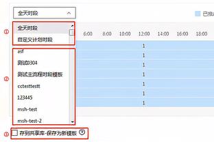 湖人VS森林狼述评：毫厘之差！詹眉两人上双 想赢西部第一还不够